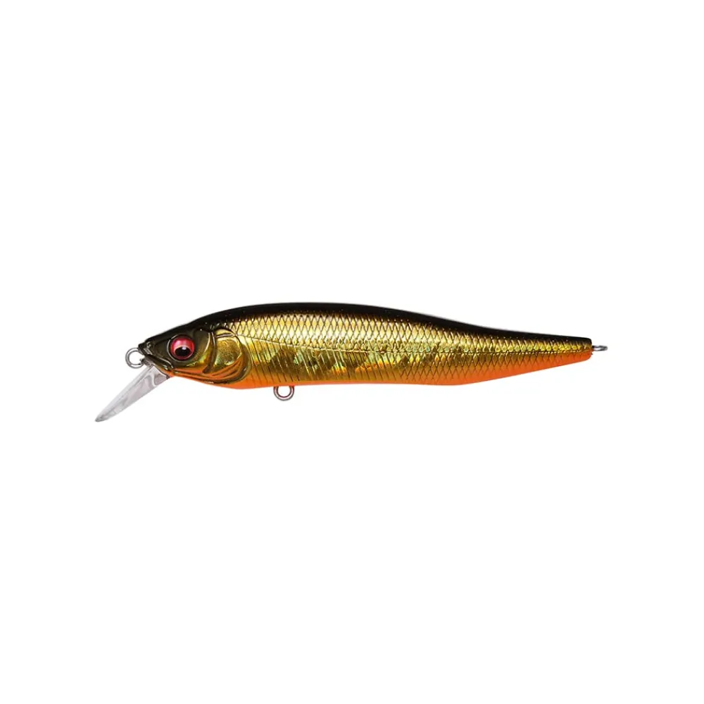 Best X-Nanahan Jerkbait Jerkbaits