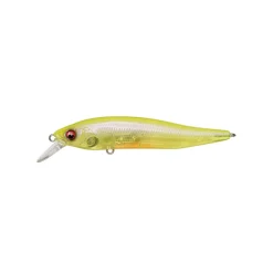 Best X-Nanahan Jerkbait Jerkbaits