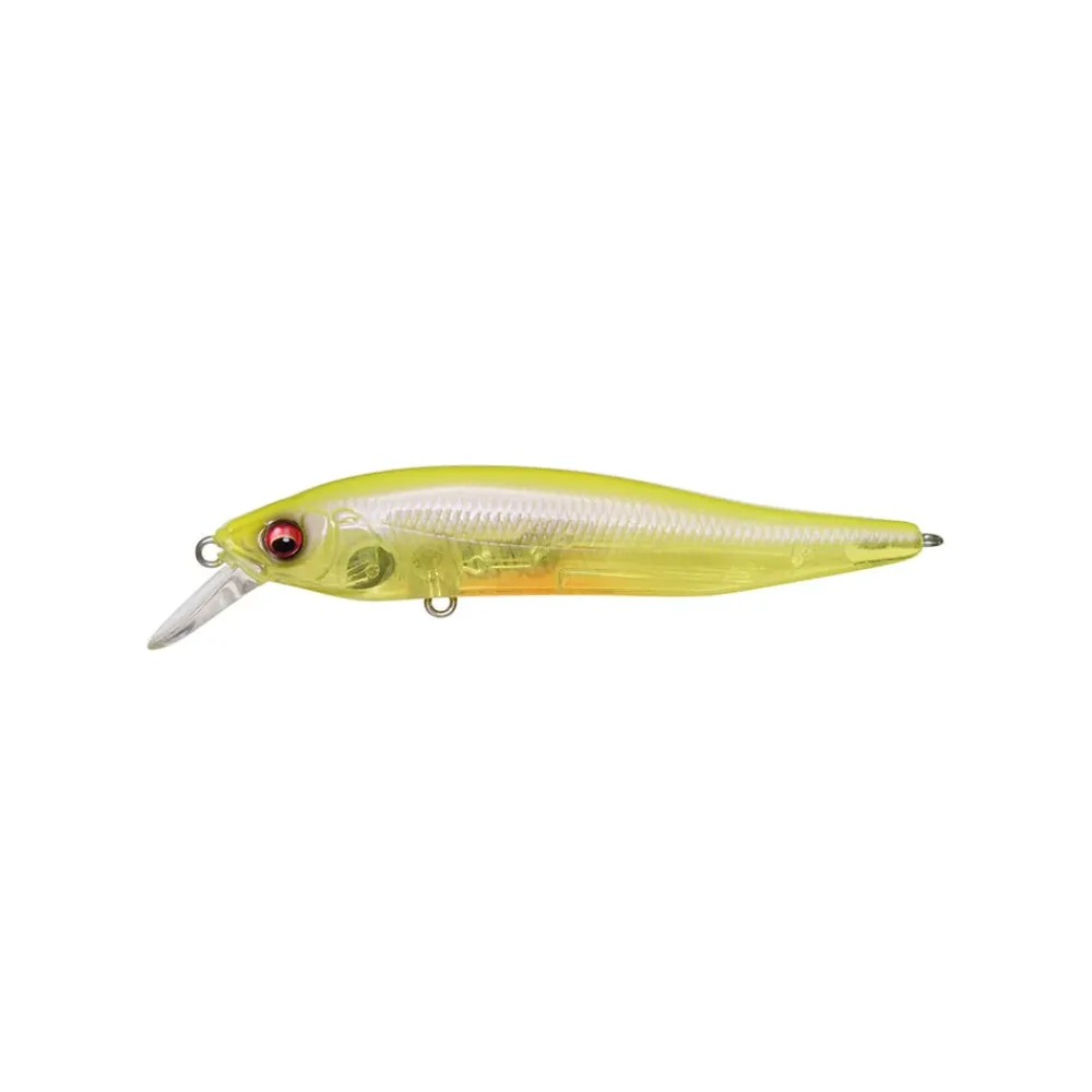 Best X-Nanahan Jerkbait Jerkbaits