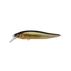 Best X-Nanahan Jerkbait Jerkbaits