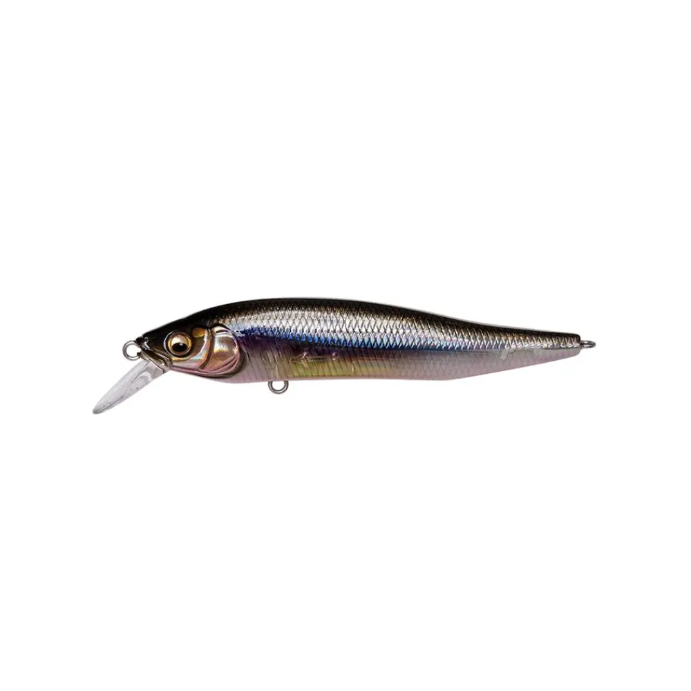 Best X-Nanahan Jerkbait Jerkbaits