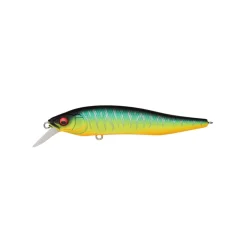Best X-Nanahan Jerkbait Jerkbaits