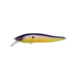Best X-Nanahan Jerkbait Jerkbaits