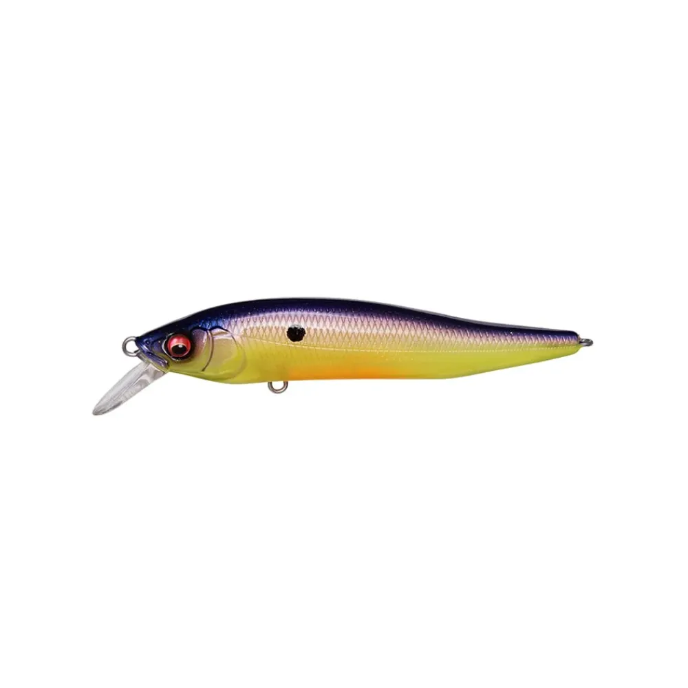 Best X-Nanahan Jerkbait Jerkbaits