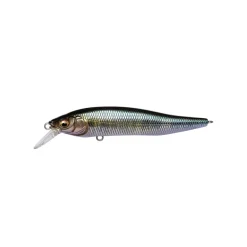 Best X-Nanahan Jerkbait Jerkbaits