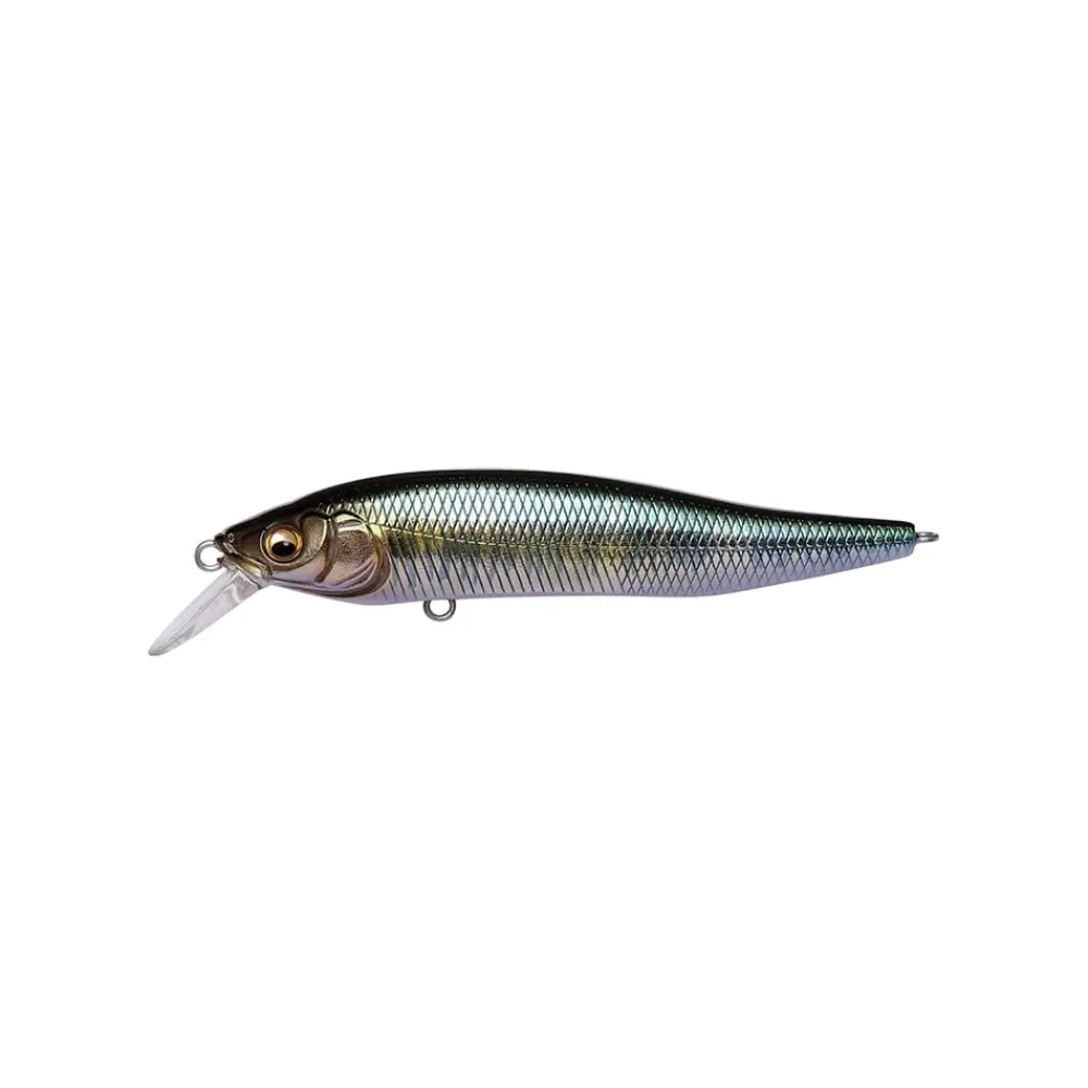 Best X-Nanahan Jerkbait Jerkbaits