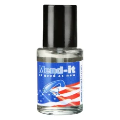 Discount Soft Bait Glue Swimbait Accessories & Customization|Lure Customization