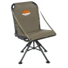Sale G400 Ground Blind Chair Accessories|Hunting Chairs