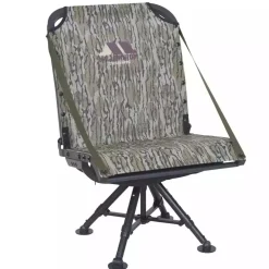 Online G450 Ground Blind Chair Accessories|Hunting Chairs