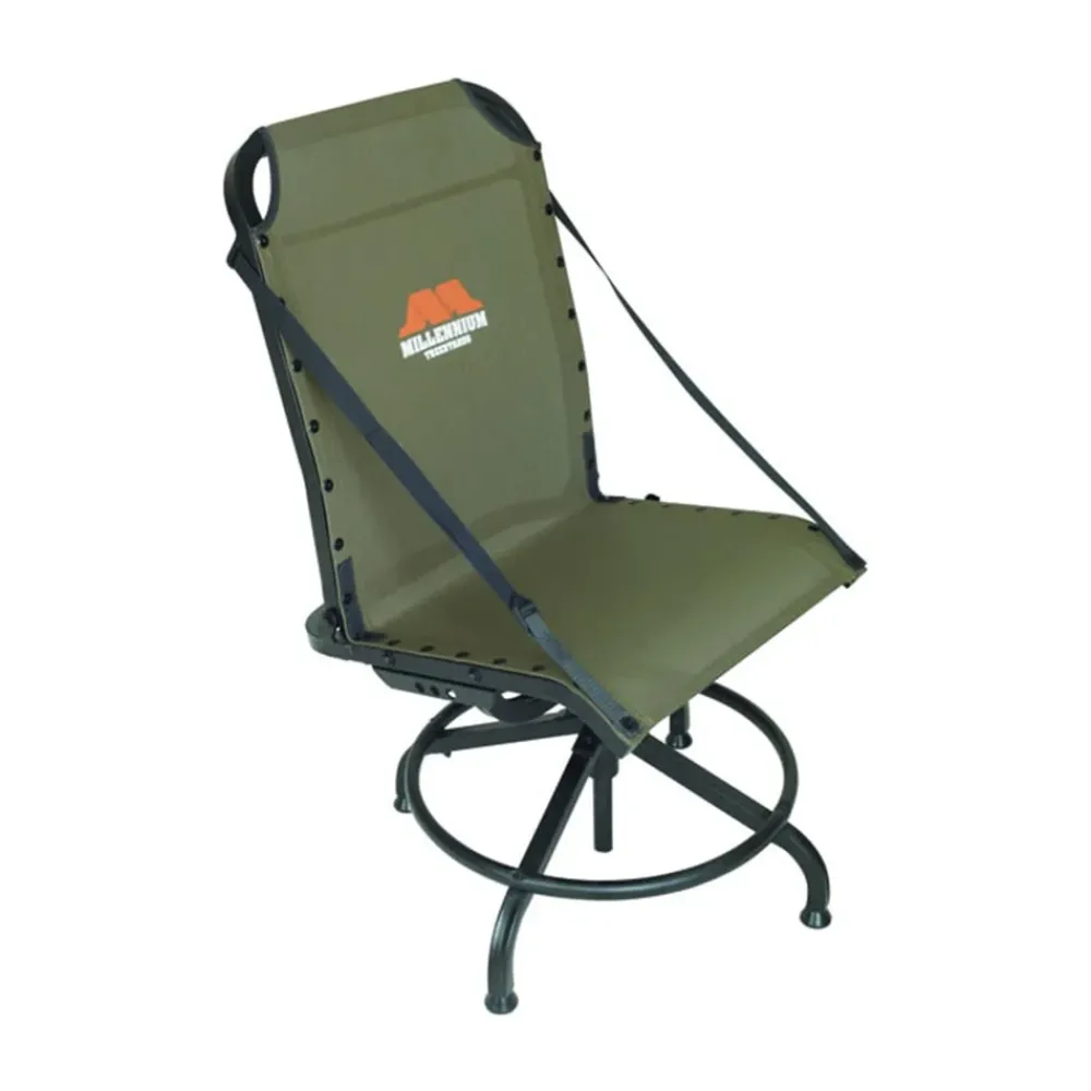 New G200 Shooting Chair Accessories|Hunting Chairs