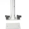 Best Spyder Lok Rod Holder Base - R101 Marine Accessories