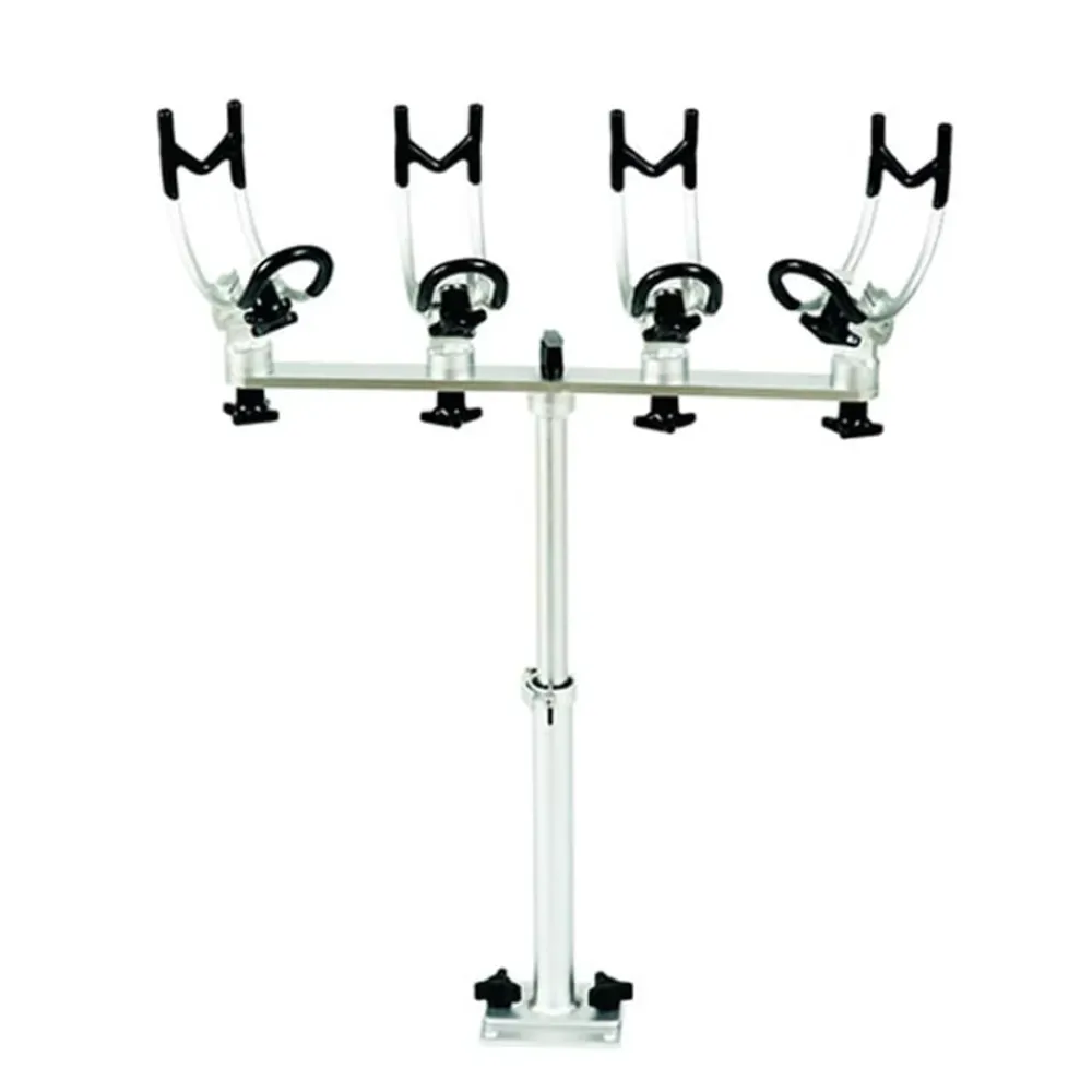 Hot Spyderlok Gen 2 R-100 Marine Accessories