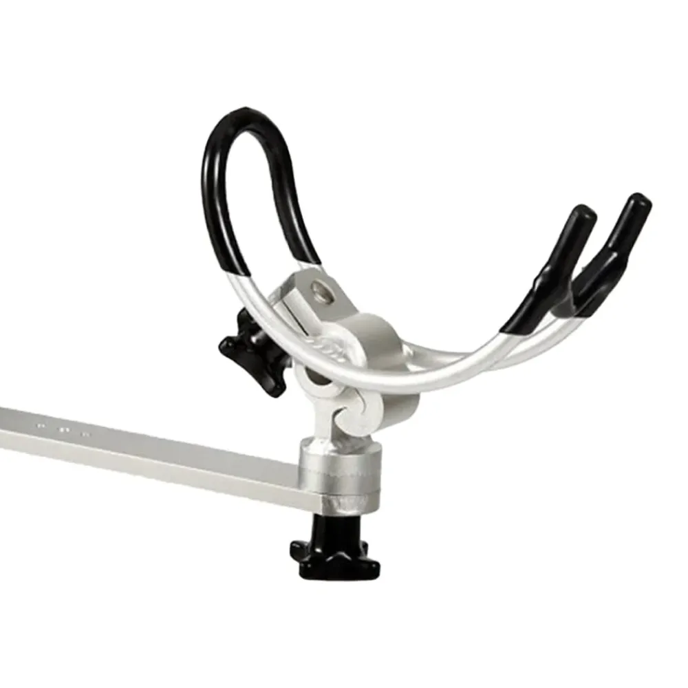 Hot Spyderlok Gen 2 R-100 Marine Accessories