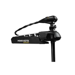 New Fortrex Trolling Motor Trolling Motors
