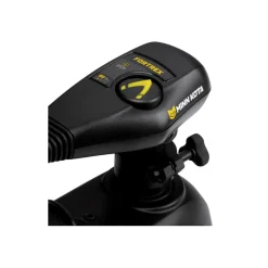 New Fortrex Trolling Motor Trolling Motors