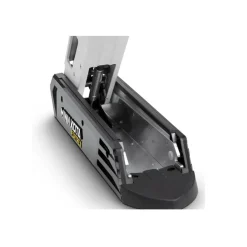 New Fortrex Trolling Motor Trolling Motors