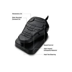 New Fortrex Trolling Motor Trolling Motors