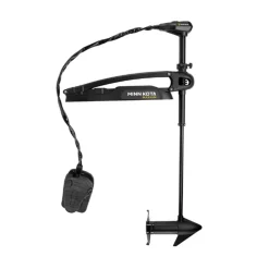 Online Maxxum Trolling Motor Trolling Motors