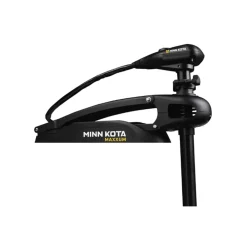 Online Maxxum Trolling Motor Trolling Motors