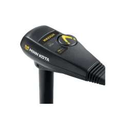 Online Maxxum Trolling Motor Trolling Motors