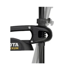 Online Maxxum Trolling Motor Trolling Motors