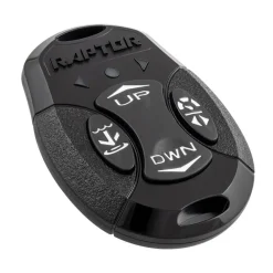 Fashion Raptor Shallow Water Anchor with Active Anchoring Shallow Water Anchors