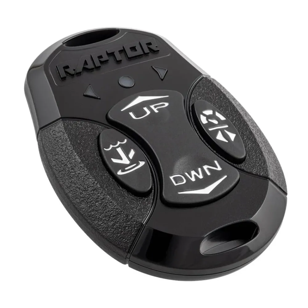 Fashion Raptor Shallow Water Anchor with Active Anchoring Shallow Water Anchors