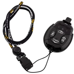 Fashion Raptor Shallow Water Anchor with Active Anchoring Shallow Water Anchors