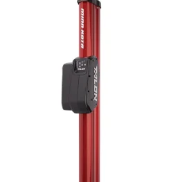 Hot Talon Shallow Water Anchors w/Bluetooth Shallow Water Anchors