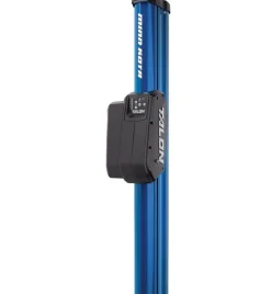 Hot Talon Shallow Water Anchors w/Bluetooth Shallow Water Anchors