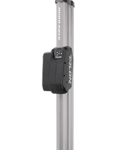 Hot Talon Shallow Water Anchors w/Bluetooth Shallow Water Anchors