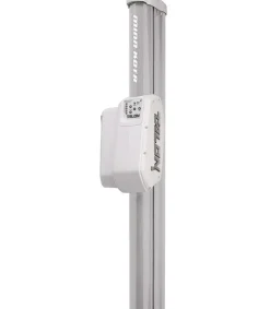 Hot Talon Shallow Water Anchors w/Bluetooth Shallow Water Anchors