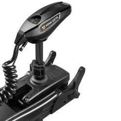 Outlet Terrova Quest Trolling Motor Trolling Motors