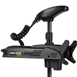 Outlet Terrova Quest Trolling Motor Trolling Motors