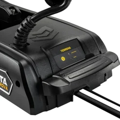 Outlet Terrova Quest Trolling Motor Trolling Motors