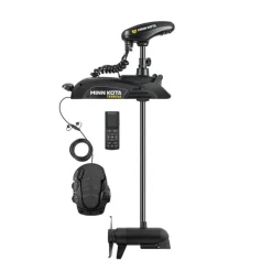 Clearance Terrova Trolling Motor Trolling Motors