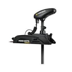 Clearance Terrova Trolling Motor Trolling Motors