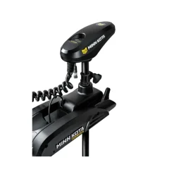 Clearance Terrova Trolling Motor Trolling Motors