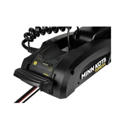 Clearance Terrova Trolling Motor Trolling Motors