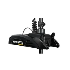 Clearance Terrova Trolling Motor Trolling Motors