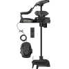 New Ulterra Quest Trolling Motor Trolling Motors