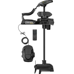 New Ulterra Quest Trolling Motor Trolling Motors
