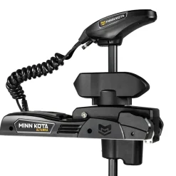 New Ulterra Quest Trolling Motor Trolling Motors