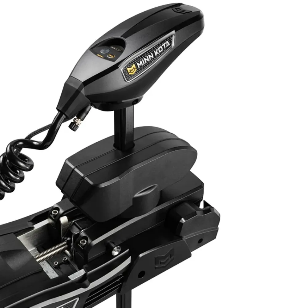 New Ulterra Quest Trolling Motor Trolling Motors