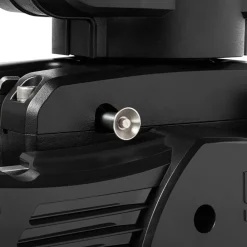 New Ulterra Quest Trolling Motor Trolling Motors