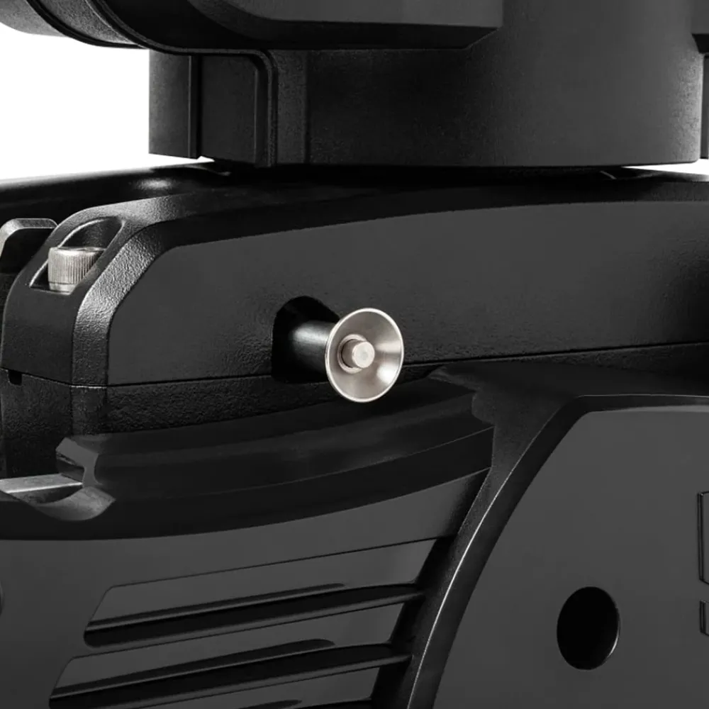 New Ulterra Quest Trolling Motor Trolling Motors