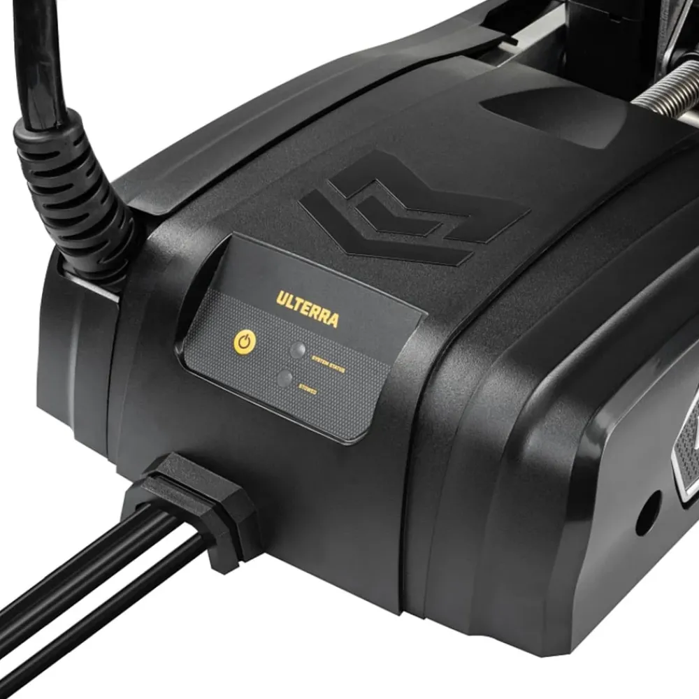 New Ulterra Quest Trolling Motor Trolling Motors