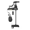 Clearance Ulterra Trolling Motor Trolling Motors