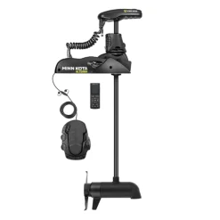 Clearance Ulterra Trolling Motor Trolling Motors