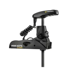 Clearance Ulterra Trolling Motor Trolling Motors